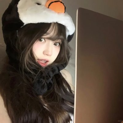 丛林赤子心