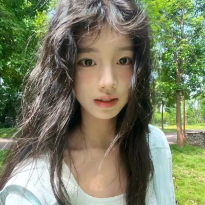 冰天侠女
