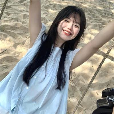 我们身处的谎言世界