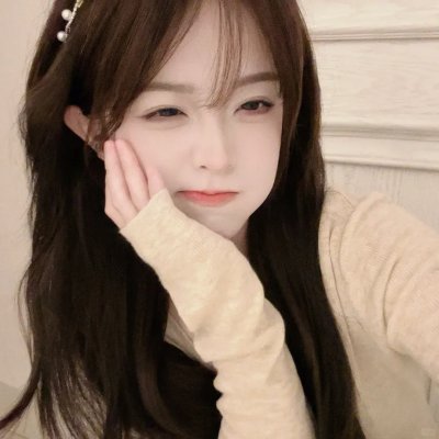 半支情粤语