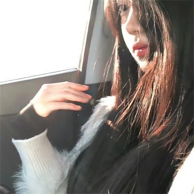 麻醉性谋杀