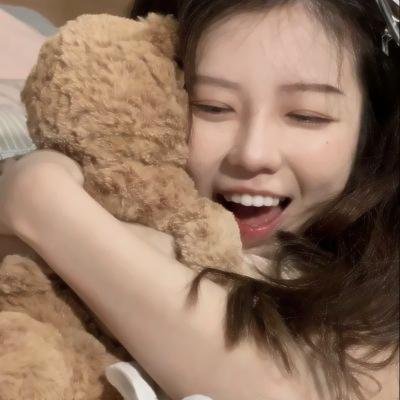 天使特警 剧场版第三部
