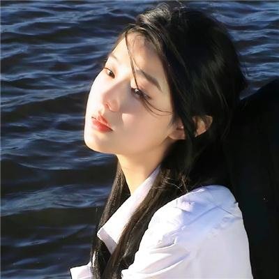 福岛之恋