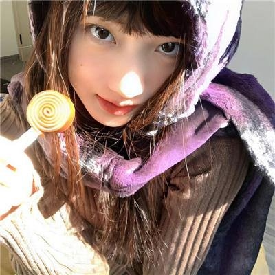 菲菲机率论