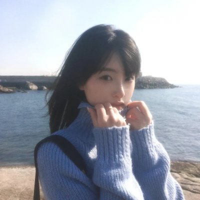 兽娘动物园