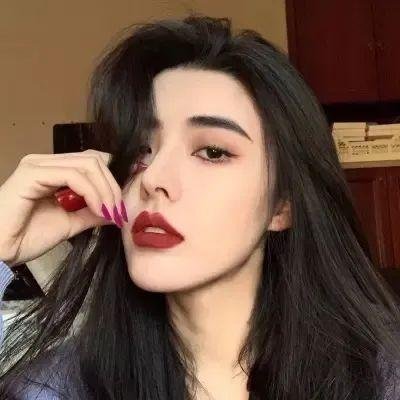 生死讼粤语