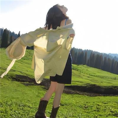 山楂树之恋