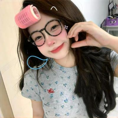 来自故乡的消息