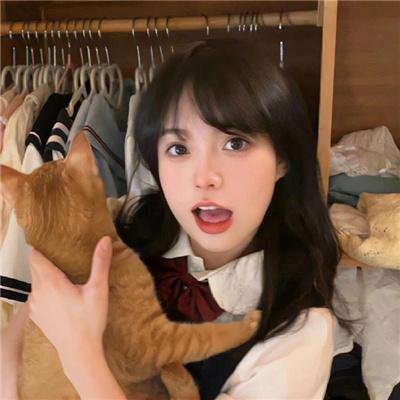绝色春城