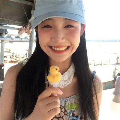 露西亚的情人