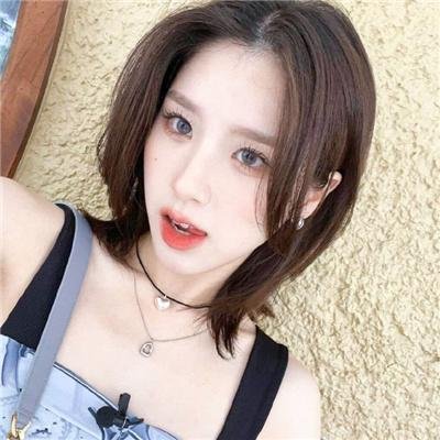 大蛇再袭