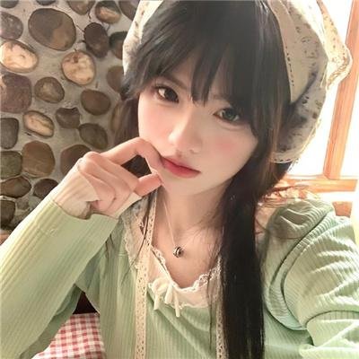 恶灵之家