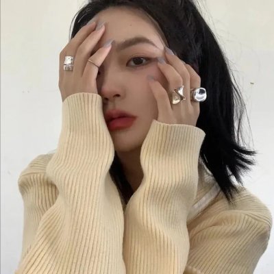 消失的女友