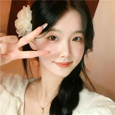 百烛游戏