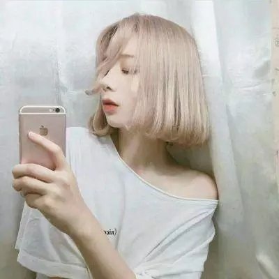 去桃花盛开的地方