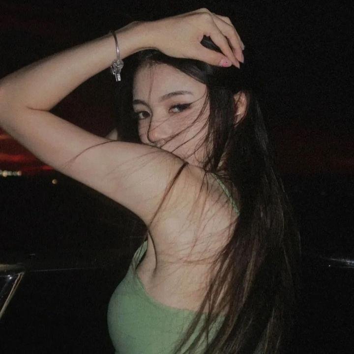 露娜的复仇