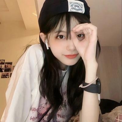 德黑兰第三季