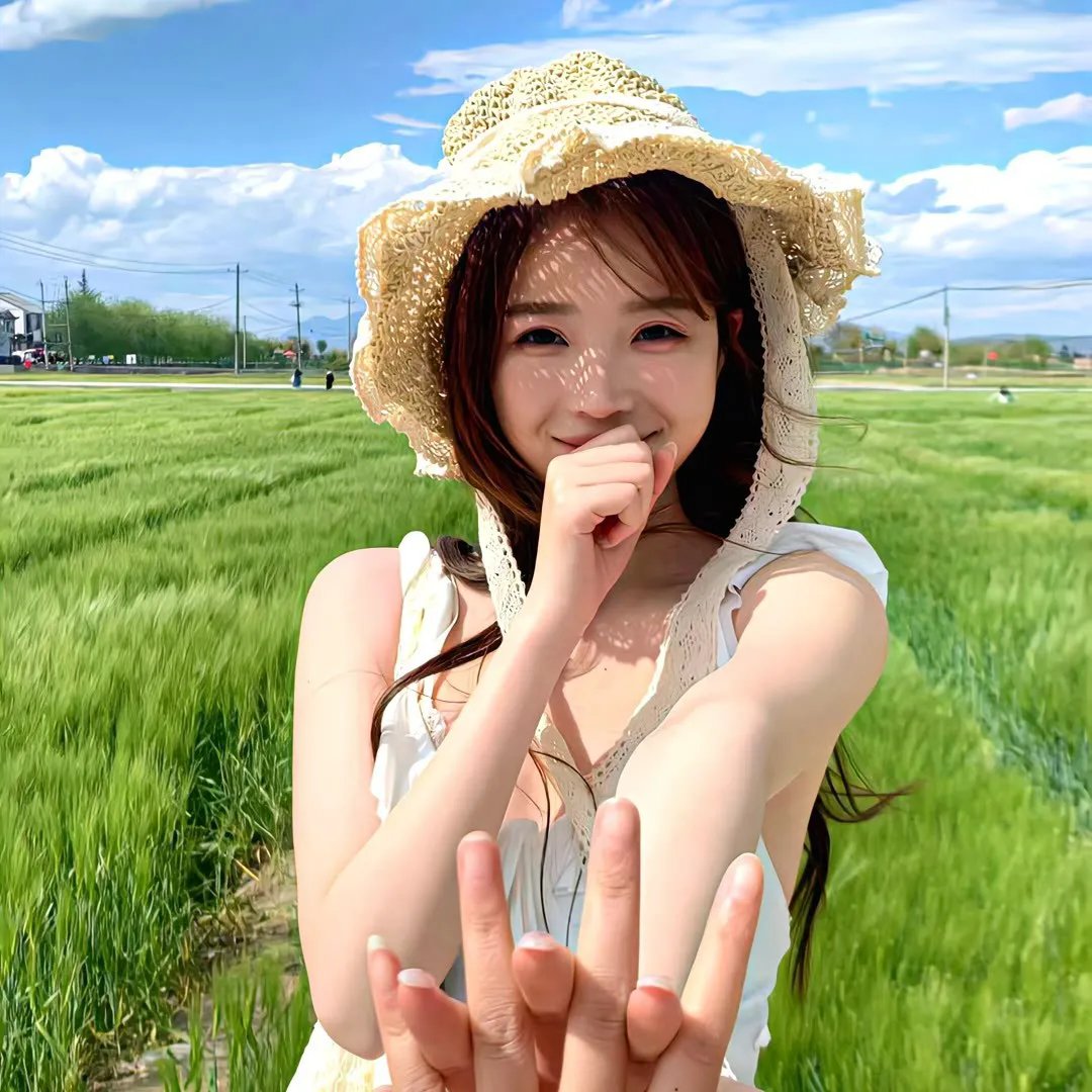 屠夫的灵媒娇妻