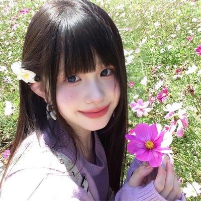 恐怖人生