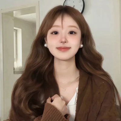 阴阳先生之末代天师