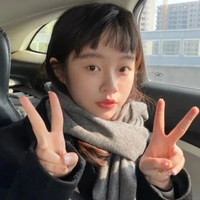 我名叫余明