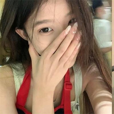 家族的色彩