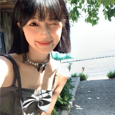 遇见自己