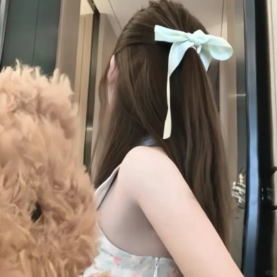 女高音们