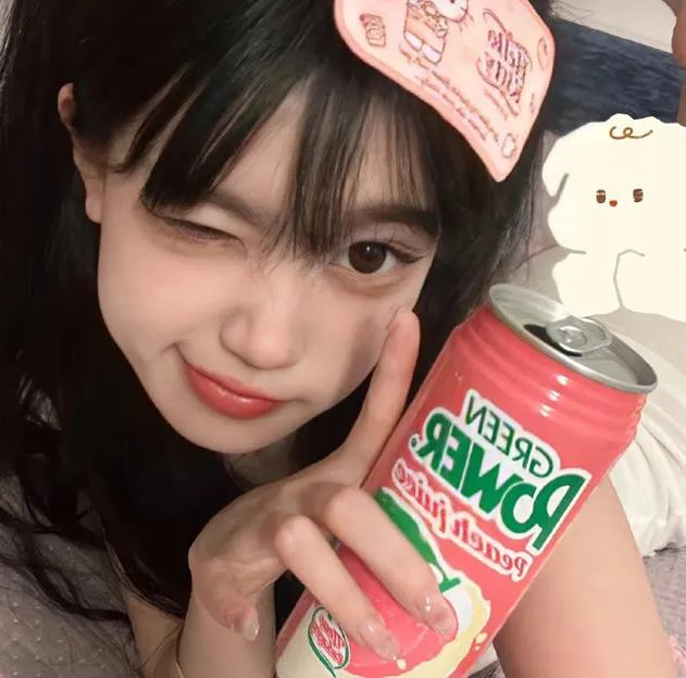 家园防线