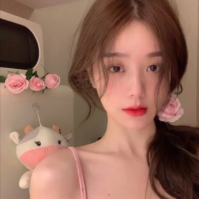 无可奈何