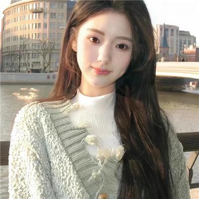 当女人沉睡时