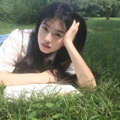 条子阿不拉