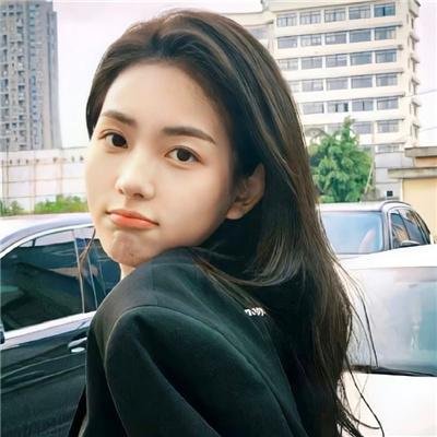 超时空少女