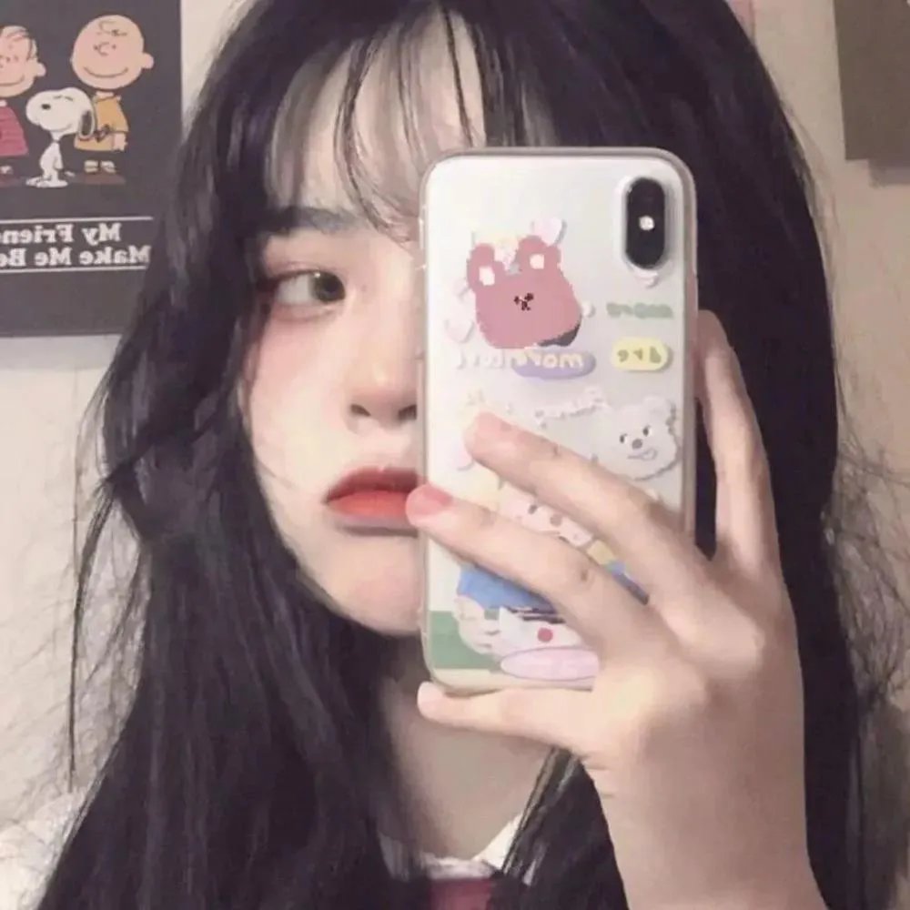 德古拉的新娘