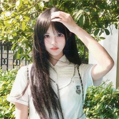 我心愚钝
