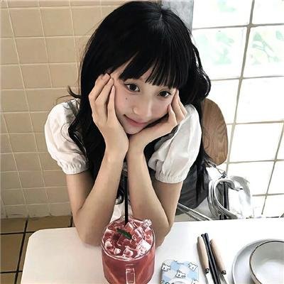 吹梦巨人