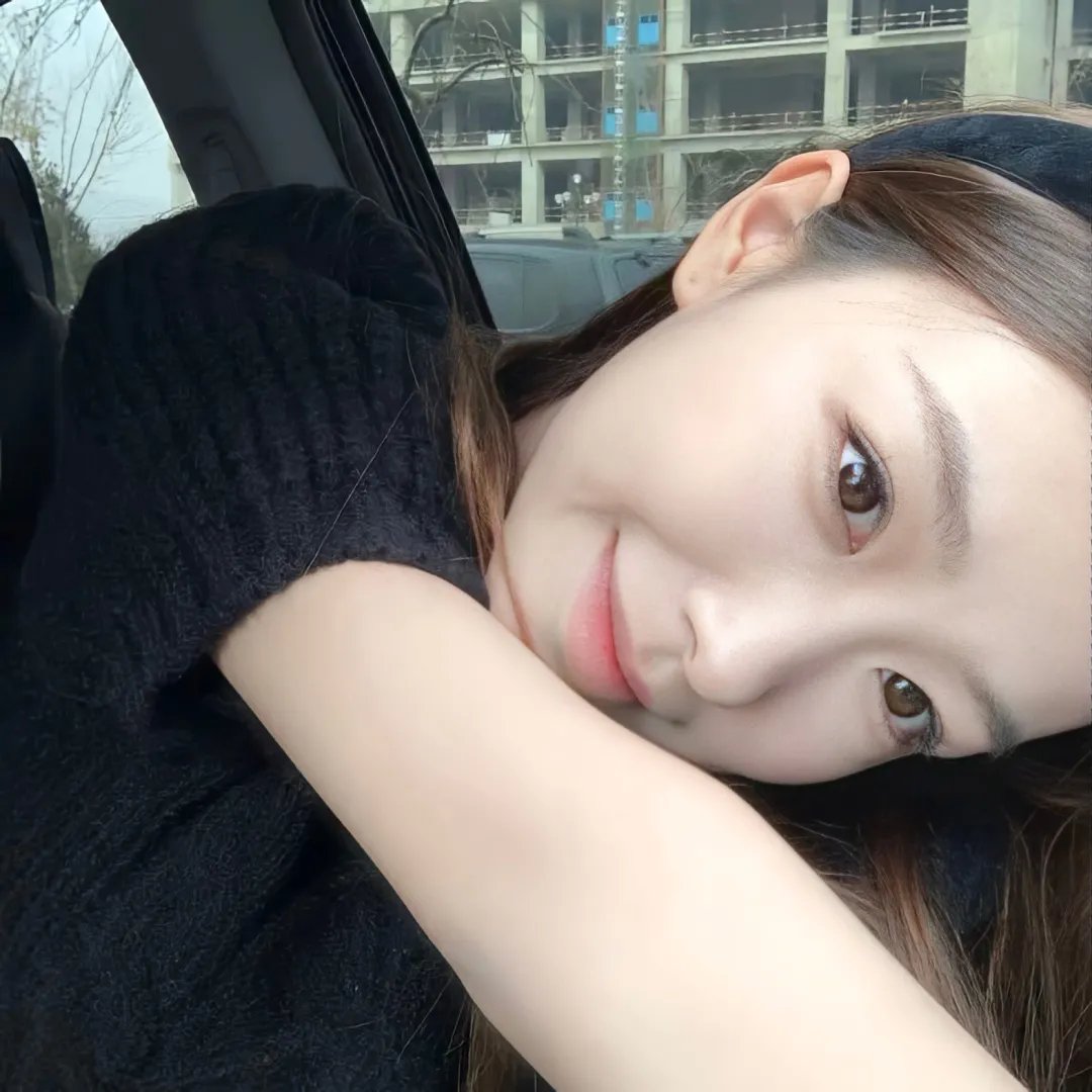 绑架婚姻